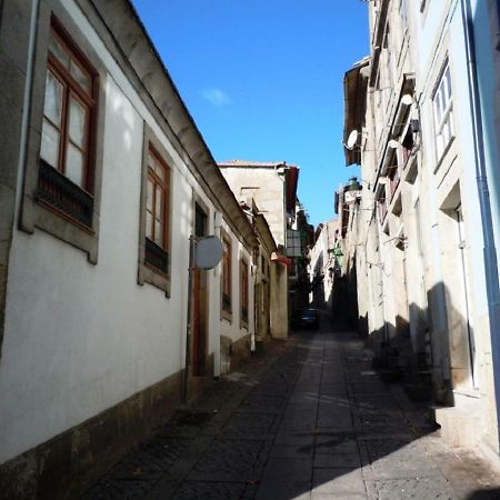 Oportobestview-Topflat Exterior foto
