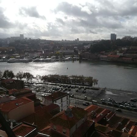 Oportobestview-Topflat Exterior foto