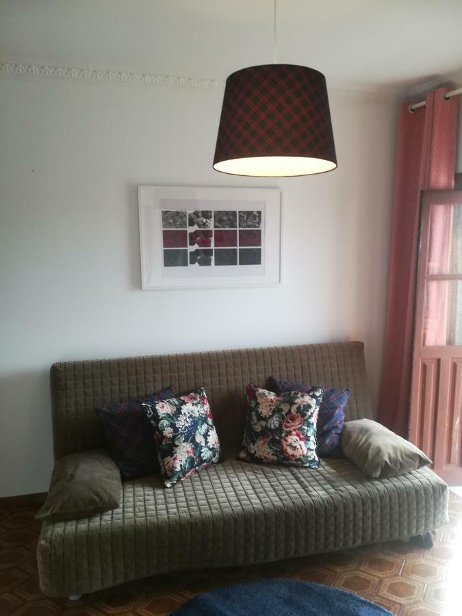 Oportobestview-Topflat Exterior foto