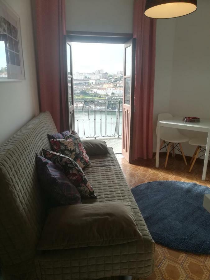 Oportobestview-Topflat Exterior foto