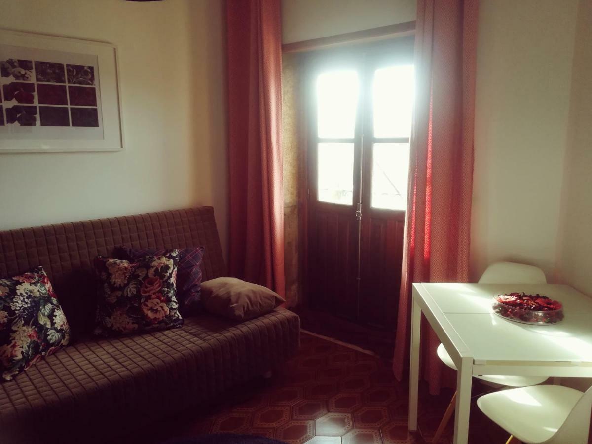 Oportobestview-Topflat Exterior foto