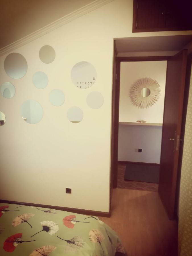 Oportobestview-Topflat Exterior foto