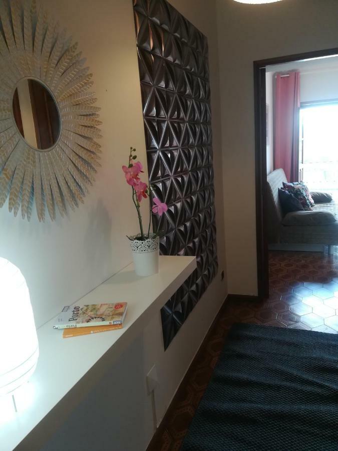 Oportobestview-Topflat Exterior foto